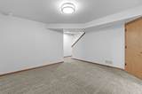 628 Catherine Drive - Photo 25