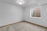 628 Catherine Drive - Photo 26