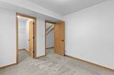 628 Catherine Drive - Photo 27
