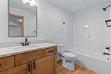 628 Catherine Drive - Photo 28