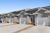 628 Catherine Drive - Photo 29