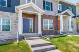 628 Catherine Drive - Photo 3