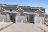 628 Catherine Drive - Photo 30