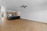 628 Catherine Drive - Photo 4