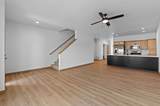 628 Catherine Drive - Photo 5