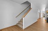 628 Catherine Drive - Photo 6