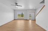 628 Catherine Drive - Photo 7