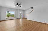628 Catherine Drive - Photo 8