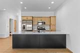 628 Catherine Drive - Photo 9