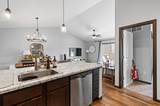 347 Cypress Court - Photo 11
