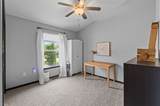 347 Cypress Court - Photo 12