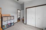 347 Cypress Court - Photo 13