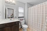 347 Cypress Court - Photo 14