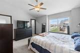 347 Cypress Court - Photo 15