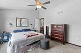 347 Cypress Court - Photo 16