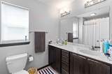 347 Cypress Court - Photo 17