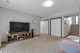 347 Cypress Court - Photo 21