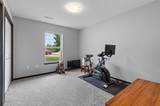 347 Cypress Court - Photo 23