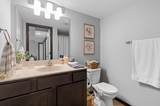 347 Cypress Court - Photo 25