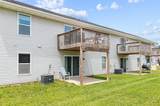 347 Cypress Court - Photo 26