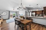347 Cypress Court - Photo 5