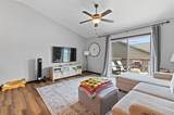 347 Cypress Court - Photo 6