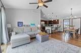 347 Cypress Court - Photo 7