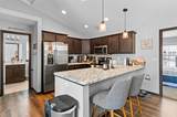 347 Cypress Court - Photo 9