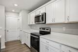827 Oak Dr - Photo 10