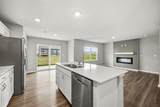 827 Oak Dr - Photo 11