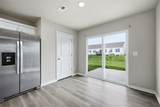 827 Oak Dr - Photo 12
