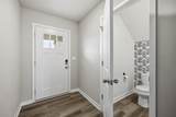 827 Oak Dr - Photo 13