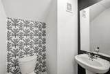 827 Oak Dr - Photo 14