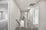 827 Oak Dr - Photo 15