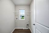 827 Oak Dr - Photo 16