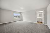 827 Oak Dr - Photo 17