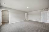 827 Oak Dr - Photo 18
