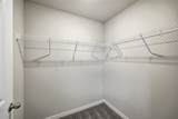 827 Oak Dr - Photo 19