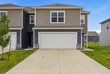 827 Oak Dr - Photo 2