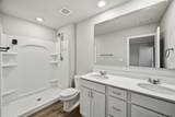827 Oak Dr - Photo 20