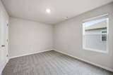 827 Oak Dr - Photo 21