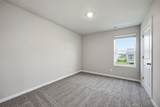 827 Oak Dr - Photo 22