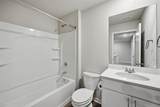 827 Oak Dr - Photo 23
