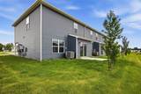827 Oak Dr - Photo 24