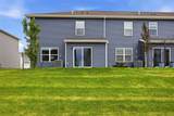 827 Oak Dr - Photo 25