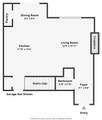 827 Oak Dr - Photo 26
