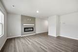 827 Oak Dr - Photo 4