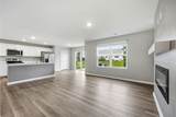 827 Oak Dr - Photo 5