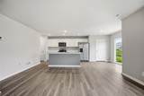 827 Oak Dr - Photo 6