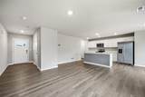 827 Oak Dr - Photo 7